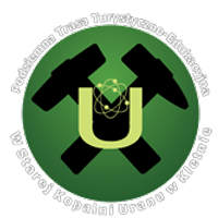 Stara Kopalnia (@starakopalnia) 's Twitter Profile