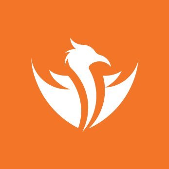 OriginS Ⓡ Profile