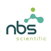 NBS Scientific BE(@NBSScientificBE) 's Twitter Profile Photo