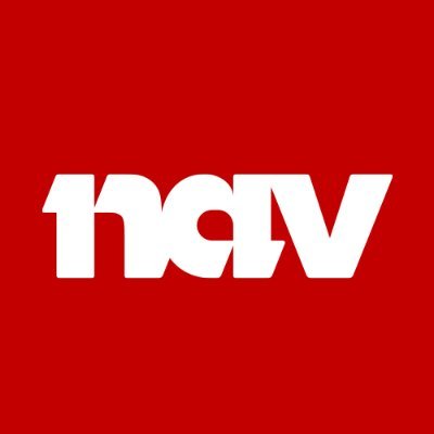 Kvitter fra NAV Oslo (man-fre). Har du spørsmål om din sak - ring 55 55 33 33. Vi kan ikke kvitre om enkeltsaker grunnet personvernet.