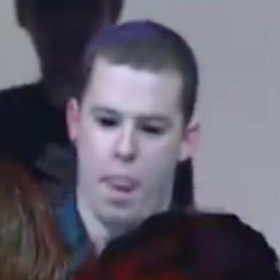 unknownuser0048's profile picture. 