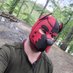 Pup Skoll (@pup_skoll) Twitter profile photo Pup Skoll (@pup_skoll) Twitter profile photo