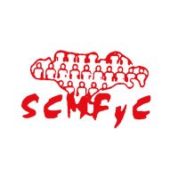 Sdad Cántabra de Medicina de Familia y Comunitaria (@scmfyc) 's Twitter Profile