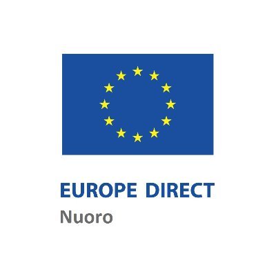 L'EDNuoro è parte del Comune di Nuoro e del network EDIC italiano e europeo. Informazione continua e partecipazione alle tematiche europee per i cittadini.