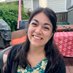 Michelle Magaña (@nearlyroyalty) Twitter profile photo Michelle Magaña (@nearlyroyalty) Twitter profile photo