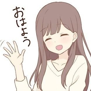 ☪︎ここ（最強） お迎えしてますさんのプロフィール画像