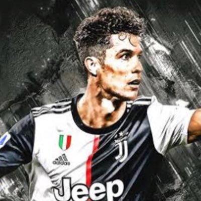 hiroroyuki0717's profile picture. 