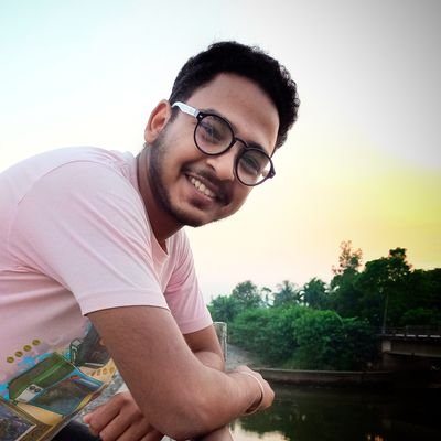 delinquent_one's profile picture. \\ As High As Honour \\