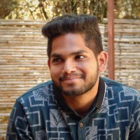 Anurag Pal (@anuragp02) 's Twitter Profile