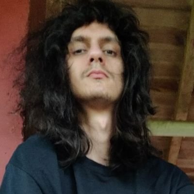 SoCal Zelda Main | Puertorican | Laughs at poop jokes | Twitch Affiliate | Trying to keep up generally