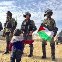 🇵🇸Shoukat_Ali🇵🇸(@Rofi_srk) 's Twitter Profile Photo