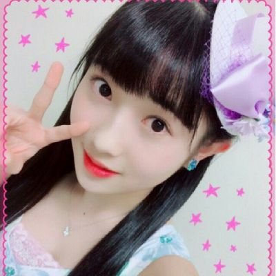 私は梁川奈々美ちゃん神推しテンション爆高のハロヲタだ♪

推しはあゆみん・愛生ちゃん・鈴蘭ちゃん・鈴ちゃん・わかなちゃん・遠藤ちゃん・さおりん・こころちゃん・夏月姫ちゃん・華凛ちゃん