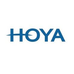 HOYAビジョンケアカンパニー公式アカウントです。HOYA製品についての情報やメガネ、メガネレンズに関することを中心にあれこれ発信いたします。みなさまのお問い合わせにはお答えできないこともあります。製品に関してのお問合せはお客様相談室へお願いします。