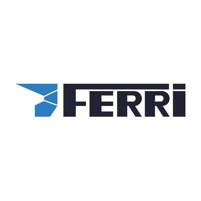 IndustriasFERRI's profile picture. Specialized on designing & building custom-made marine equipment for the most adverse sea conditions following the most strict regulations. Since 1964