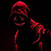 Oscrxp (@oscrxp) 's Twitter Profile