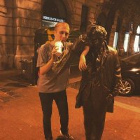 lowskill (@lowskilldota2) 's Twitter Profile Photo