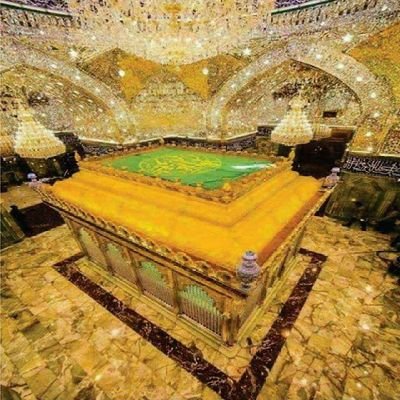 yousaf_aalia's profile picture. Nazima Dist Gujrat Supporter of @DrTahirulQadri #CyberForceMQI #MCA #