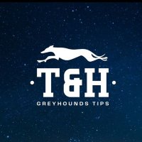 T&H Greyhound Tips (@th_ghoundstips) 's Twitter Profile