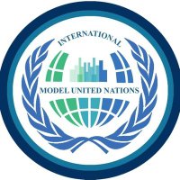 International MUN (@imunofficial) 's Twitter Profile Photo International MUN (@imunofficial) 's Twitter Profile Photo