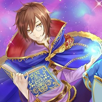 オクハラデン@MTGストーリーブログ on X: オクハラデン@MTGストーリーブログ on X: