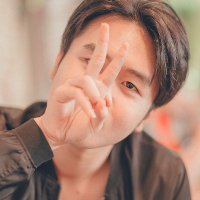 Jayden Foster (@fosterxof) 's Twitter Profile