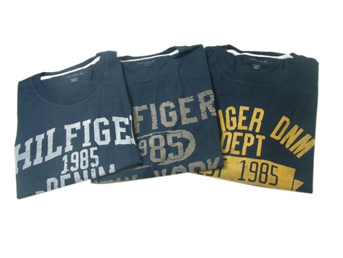 Onyway's profile picture. Genuine Designer Clothing at Bargain Prices