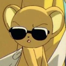 91atch96's profile picture. 오직 뭉또 / 메인트윗 확인 후 팔로부탁