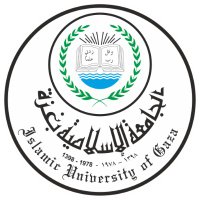 Islamic Uni. of Gaza(@IUGAZA) 's Twitter Profile Photo