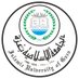 Islamic Uni. of Gaza (@iugaza) Twitter profile photo Islamic Uni. of Gaza (@iugaza) Twitter profile photo