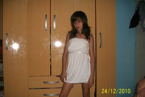 Mili15bonita's profile picture. 