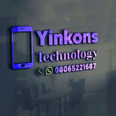 giving you the best of brand new and UK used iphones at affordable prices.
