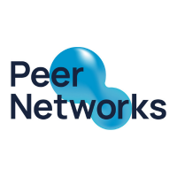 Peer Networks (@peernetworkssme) 's Twitter Profile Photo Peer Networks (@peernetworkssme) 's Twitter Profile Photo