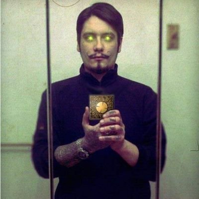 Painless_James's profile picture. 