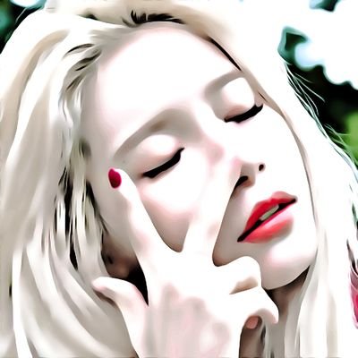 ˳ ˟ 📼 ˗ˏˋ 𝓩𝓮𝓷𝓪 ♡ ˎˊ˗ ⑅ 𐬹 Close + (จะ)log out