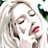 QueenZenax's profile image