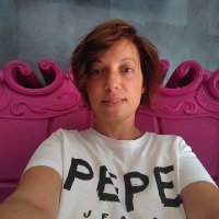 Sara Antonietti (@mokastyle_com) 's Twitter Profile
