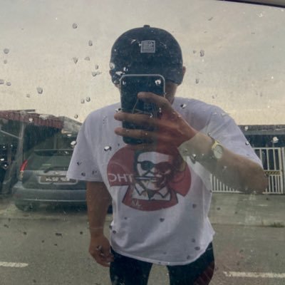 ❤️‍🩹-💔#♻️