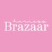 Harness Brazaar (@harnessbrazaar) Twitter profile photo