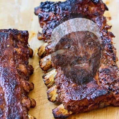 AaronRigunay's profile picture. BOBBY