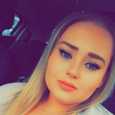 livvydavidson16's profile picture. Business & Economics Teacher 
University of Glasgow Graduate