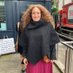 Varda Lassman (@lassmanvarda) Twitter profile photo Varda Lassman (@lassmanvarda) Twitter profile photo