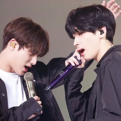 codinglanguage's profile picture. mourn the livin’ in every line it takes. | not tryna sugarcoat my MW au's, but things do matter. however, what if it turn out better than you can imagine? :)