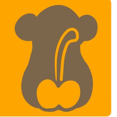 MASAKA1980's profile picture. 