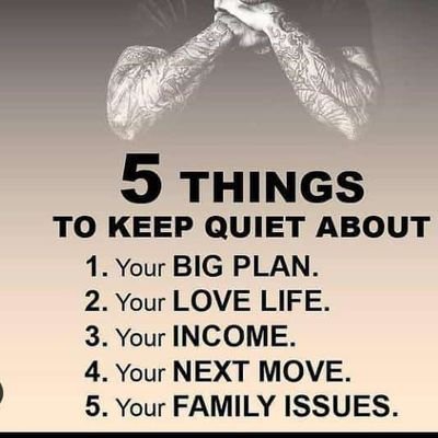 mtanzaniadaima7's profile picture. self reliance, intelligent, accurate, punctual