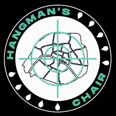 HangmansChair Profile Picture