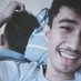 ๊งUjung Nyali๊ง ๐ฆข (@ujungkukuku) Twitter profile photo ๊งUjung Nyali๊ง ๐ฆข (@ujungkukuku) Twitter profile photo