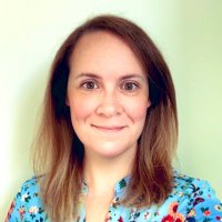 Dr Emma Parsons (@emmaparsonsrd) 's Twitter Profile