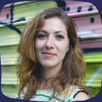 Audrey Fortassin (@fortassinaudrey) 's Twitter Profile