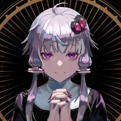 天雲さんのプロフィール画像