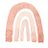 ctbloggerbabes's profile image